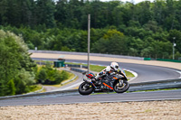 Slovakia-Ring;event-digital-images;motorbikes;no-limits;peter-wileman-photography;trackday;trackday-digital-images